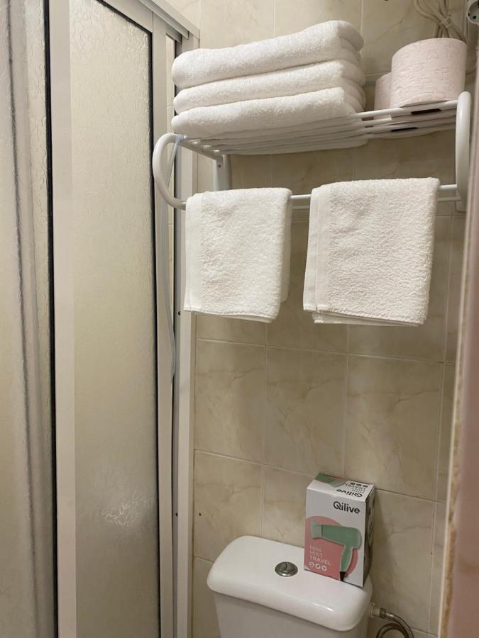 Apartamento Renovado En Puerto De La Cruz Экстерьер фото